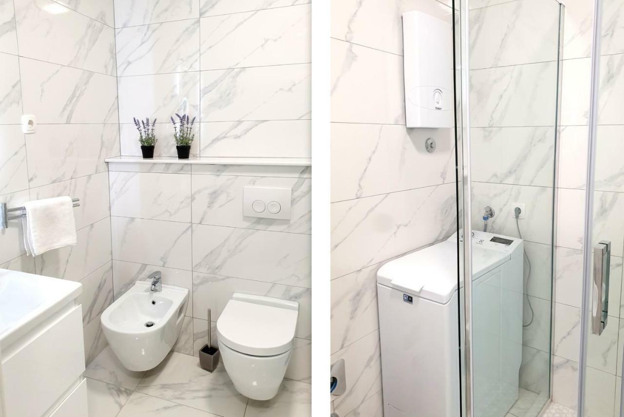 Vb Apartament *