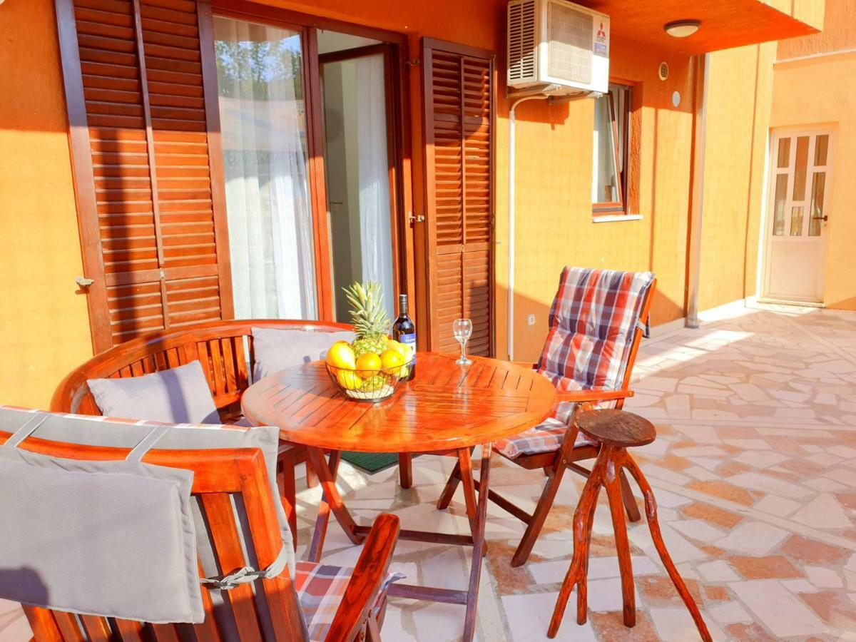 Vb Apartament