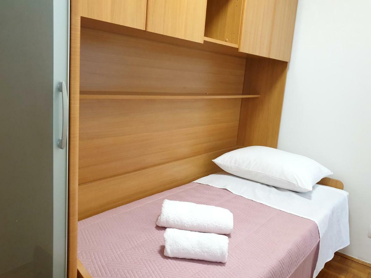 Vb Apartament